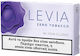 Levia Purple S50 Sl 20's