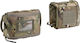 Husă Ifak Medic Original Multicam Defcon 5