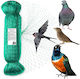 Vitolog Bird Repellent Net 115g 2x5m