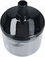 Bosch Ergomixx Hand Blender Grinder