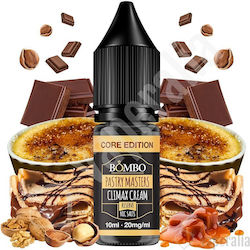Drifter Vape 20mg 10ml E-Liquids Drifter Vape 20mg 10ml E-Liquids