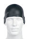 Speedo Cască Înot Silicon Moud Cap Au 70984-9097 Gri