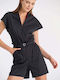 Women's Shorts Black