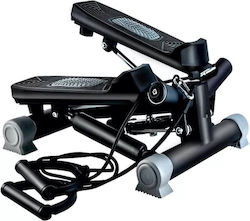 Aerobic Stepper