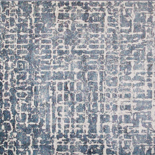 Decostar Pablo Σετ Χαλιά Κρεβατοκάμαρας 953 4-PABLO-23063-953 3τμχ