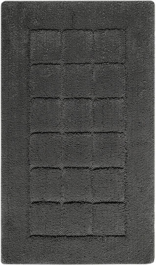 Graccioza Bath Mat Heaven 60x100cm