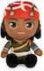 Barrado Jucărie de Plus One Piece 24 cm