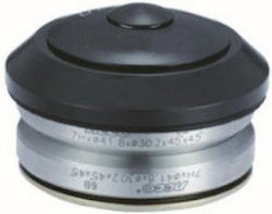 Integrated Syncromate Cups