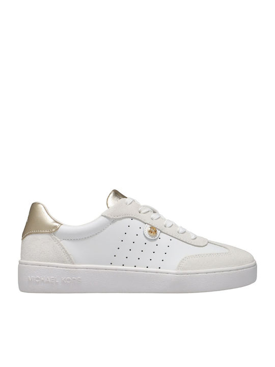 Michael Kors Γυναικεία Sneakers Γυναικείο