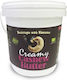HealthTrade Cashew Butter 1000gr