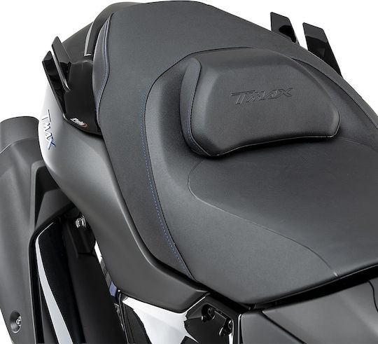 Tail Spoiler Carbon Look Yamaha T-Max 560 '22-'26 T-Max 560 Tech Max '22-'26 22805c Puig
