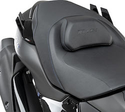 Spoiler Ουρας Matt Black Yamaha T-max 560 '22-'26 T-max 560 Tech Max '22-'26 22805j Puig Spoiler Ουρας Matt Black Yamaha T-max 560 '22-'26 T-max 560 Tech Max '22-'26 22805j Puig
