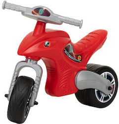 Dohany Toys Детско Балансиращо Колело Червено Dohany Toys Детско Балансиращо Колело Червено