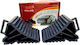 Car Wheel Studs 1711001 0000524