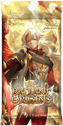 Grand Archive Edition Grand Archive Edition