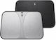 Spigen Parasolar Parbriz Auto Interior 140x80cm