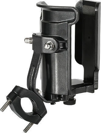 Spv T Cup Holder Handlebar Mirror Mount