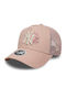 Jockey New Era Wmns Floral Camionagiu Neyyan Pkrchw 60856360