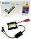 Replacement Ballast Rolinger 12v 35w Rolinger Hid Xenon