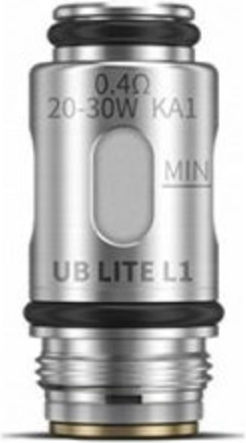 Lost Vape Ub Lite Rezistență Țigări Electronice 0.4ohm