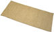 Nobby Hemp Bedding 100x40x1cm