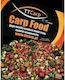 Ttcarp Mix Smelly Pellet 2-20 Mm 10kg