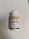 AM Health D3 2000iu + K2 + Mg Total Assist Vitamin for Immune Support & Bone Health 2000iu 45 Capsules