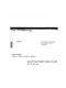 Import Hellas 0031 One-Way Metallic Curtain Track in Black Colour 450cm 0031-1183