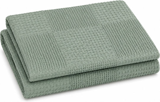 Comfort 9326034