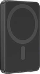 Energenie Magnetic Energenie Magnetic