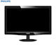 Philips 236V3L Refurbished Grade A TFT-LCD Monitor 23"