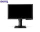 BenQ XL2411-B Refurbished Grade A TFT-LCD Monitor 23"