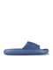 Herren Flip-Flops Blau
