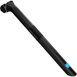 PRO Ντίζα Σέλας 27.2mm x 400mm PRO Ντίζα Σέλας 27.2mm x 400mm