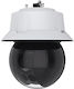 Axis Q6355-LE IP Surveillance Camera Full HD 10...