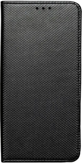 Magnetic Case Google Pixel 9 9 Pro Black