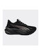 Maxima Pro Sport Shoes Running Black