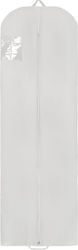 Wedding Dress Cover Extra Large