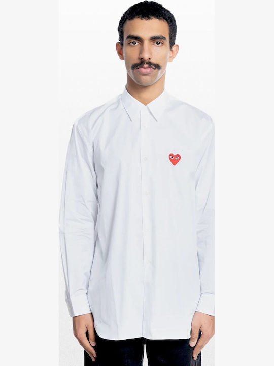 Comme Des Garcons