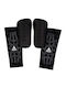 Select Super Safe 2020 Football Shin Guards 16683