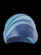 Refinacap Silicone Cap