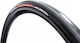 Tufo Hi-composite Carbon Tubular Road Tyre 28΄΄ 23mm