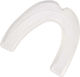 Μασέλα Lonsdale Bite Regulus Gel Mouthguard Adults Transparent