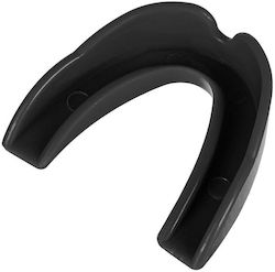 Маска Lonsdale Bite Regulus Gel За Възрастни Черна
