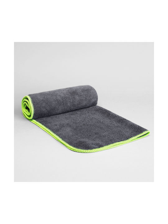 Gym Towel Orly Gym Towel Orly