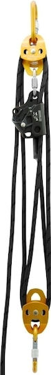 Kong Maxi Hoist 5 15 M 208000000kk_1_35