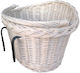 Wh Basket