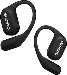 Suunto Spark Отворени Уши Черни