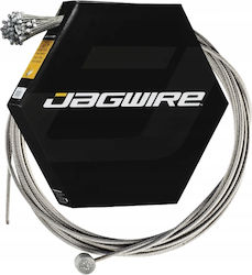 Jagwire Brake Cable 1.6 X 2000 Mm Stainless