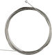 Saccon Shift Cable 1.2 X 2030mm Galvanized
